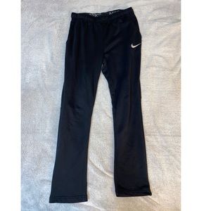 Nike sweatpants